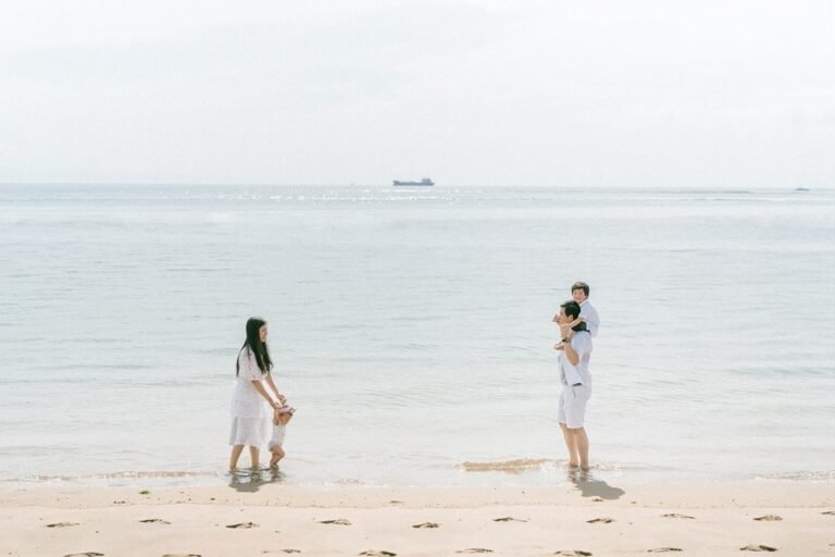 Instagram post from timelessia.photo. This post is in position 2.