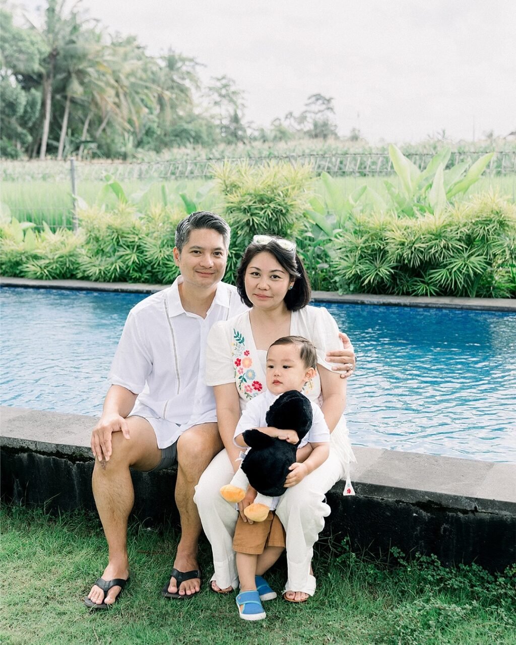 Instagram post from timelessia.photo. This post is in position 5.