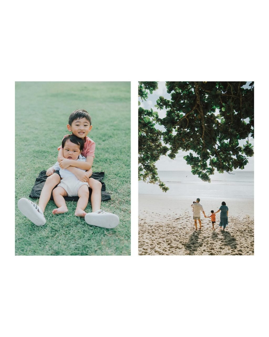 Instagram post from timelessia.photo. This post is in position 4.