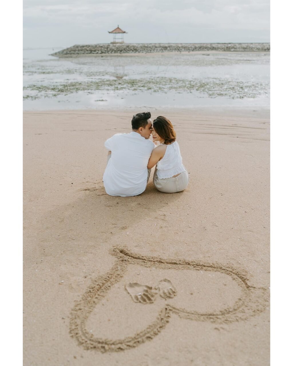 Instagram post from timelessia.photo. This post is in position 5.