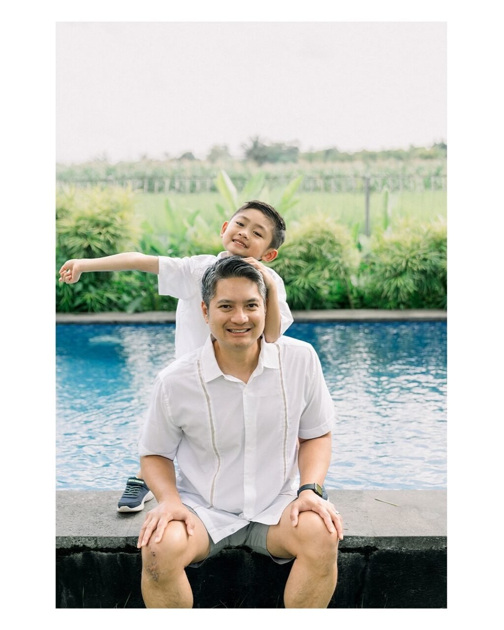 Instagram post from timelessia.photo. This post is in position 3.